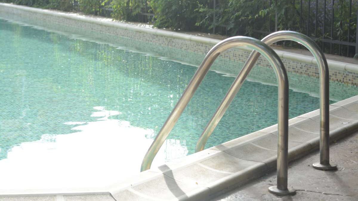 pourquoi ma piscine est trouble