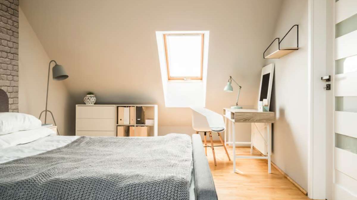 dimension velux 78x98